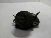 Vakuumpumpe SAAB 9-5 (YS3E) 3.0 TiD 72241505D