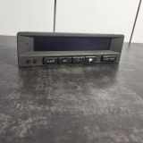 Navigationsanzeige SAAB 9-5 Estate (YS3E) 2.0 t 5376017 84006290100