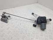 Scheibenwischermechanismus vorne DS DS 4 II BlueHDi 130 202103291