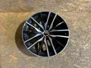 Stahlfelgen Satz BMW X5 (G05, F95) 8090013
