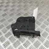 Stoßstangenhalter hinten rechts FORD PUMA (J2K, CF7) 1.0 EcoBoost mHEV L1TB-17E850-A