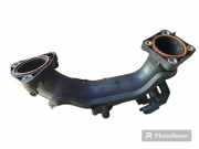 Teilepaket Sonstiges Peugeot 3008 II (MC, MR, MJ, M4) 9663480880