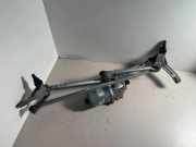 Scheibenwischermechanismus vorne BMW 3 (E90) 320 d xDrive 6978264