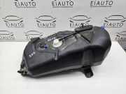 AdBlue-Tank JAGUAR XE (X760) 2.0 D GX735J228AD