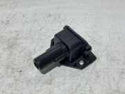 Kraftstofftankdeckel FIAT ULYSSE (220_) 2.1 TD 151793