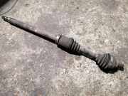 Antriebswelle vorne rechts VOLVO S40 II (MS) 2.0