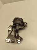 Riemenspanner CITROËN C3 I (FC_) 1.6 16V 9675874890