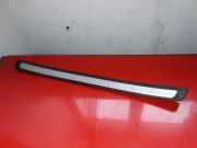 Zierleiste Audi A5 Cabriolet (8F) 8T0853374