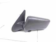 Lenkmechanismus Verkleidung VW VENTO (1H2) 1.9 TDI E10217387