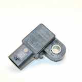 MAP-Sensor VOLVO XC40 (536) B3 Mild-Hybrid 32441387