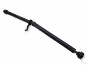 Kardanwelle AUDI A6 (4G2, C7, 4GC) S6 quattro 4G0521101E