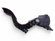 Fahrpedal VW Passat B5.5 (3B3) 8D1723523N