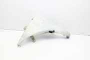 Fensterwaschtank AUDI TT (8J3) 2.0 TDI quattro 8J0955453