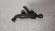 Kupplungszylinder BMW 5 Touring (E39) 530 d 21521165010
