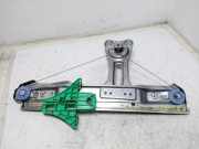 Heckscheibenheber hinten links OPEL ASTRA J Sedan 1.7 CDTI 13260131
