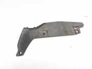 Unterfahrschutz Volvo XC90 II (256) 31383955