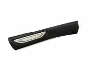 Innenschwellenzierleiste hinten links BMW X6 (F16, F86) xDrive 35 i 7382255