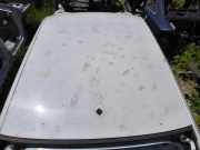 Dach AUDI A7 Sportback (4GA, 4GF) 3.0 TDI