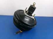 Behälter Bremsflüssigkeit Alfa Romeo 166 (936)