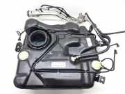 Tank Ford C-Max II (DXA) BV619K007K