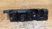 Motorabdeckung VOLVO S60 I 2.4 30731785