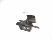 Kühlpaket Mercedes-Benz Vito/Mixto Kasten (W639) A6395050588