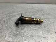 Einlassventil BMW X5 (E70) 7561265