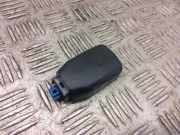 Regensensor MAZDA CX-3 (DK) 2.0 tk79665g0a