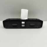 Lüftungsgitter Armaturenbrett VW Caddy IV Kasten (SAA, SAH) 2K5819728