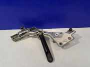 Kotflügelhalter vorne rechts JAGUAR F-TYPE Coupe (X152) 3.0 S EX53-16D154-A