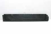 Linke Seitentürstufe MERCEDES-BENZ SPRINTER 3,5-t Van (907, 910) 314 CDI (910.631, 910.633) A9106860500