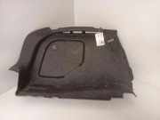 Kofferaum Schlossverkleidung BMW 1 (F21) 116 d 723884309