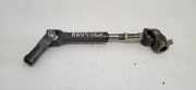Lenksäulenwelle HONDA CR-V III (RE_) 2.2 i-CTDi 4WD (RE6)