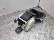 Sicherheitsgurt mitte Peugeot 5008 I () 9681976580