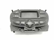 Andere Steuergeräte CITROËN XSARA PICASSO (N68) 2.0 HDi 96314105ZR