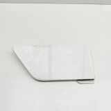 Tankklappe Ford Transit Custom V362 Bus (F3) GK21V405A02CA