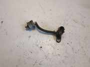 LUFTDRUCKSENSOR TOYOTA AVENSIS (_T25_) 2.2 D-4D (ADT251_) 8942120200