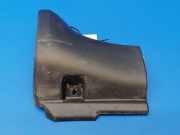 Schweller aus Kunststoff links SMART FORTWO Cabrio (451) 0.8 CDi (451.400) 12840 0006024