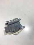 Regelventile für Innenraumheizung AUDI A4 Avant (8ED, B7) 2.0 TDI quattro 0132801302