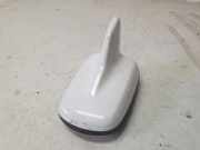 Antenne AUDI A4 (8W2, B9) 2.0 TDI 4M0035503E