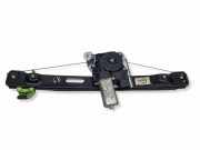 Türfensterheber hinten links BMW 3 (E90) 318 d 7075883