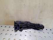 Stoßstangenhalterung hinten links TOYOTA RAV 4 III (_A3_) 2.2 D 4WD (ALA30_) 5256342011