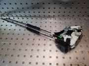 Türschloss links hinten Mitsubishi Colt IV (CAO)