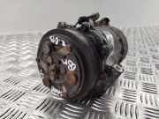 Kondensatpumpe Klimaanalge SAAB 9-3 (YS3F) 1,8t P12759394 5588007844