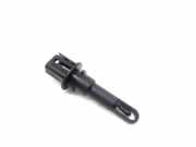 Temperatursensor OPEL INSIGNIA A Sedan (G09) 2.0 CDTI (69) 52426154