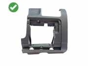 Armaturenbrett Verkleidung unten VW EOS (1F7, 1F8) 1.4 TSI 1K2858368
