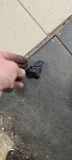 ANSAUGLUFTSENSOR BMW 1 (F20) 116 d 8637896