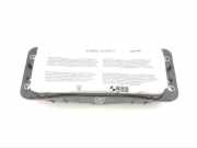 Airbag Knie Porsche Panamera 2 (971) 971880204