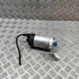 Elektronisches Teil Lenksäule SKODA ENYAQ iV SUV (5AC, 5AZ) 85 1EE907144B 1EE959440D