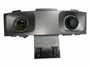 Zigarettenanzünder BMW 7 (E65, E66, E67) 745 i, Li 51167002402